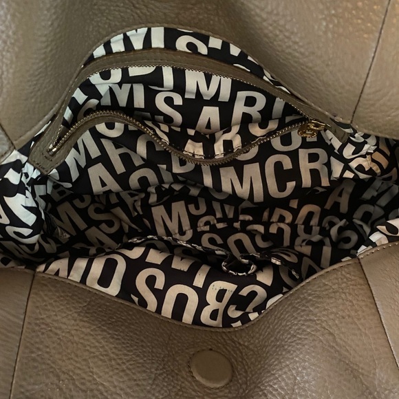 Marc by Marc Jacobs bag - Picture 3 of 5